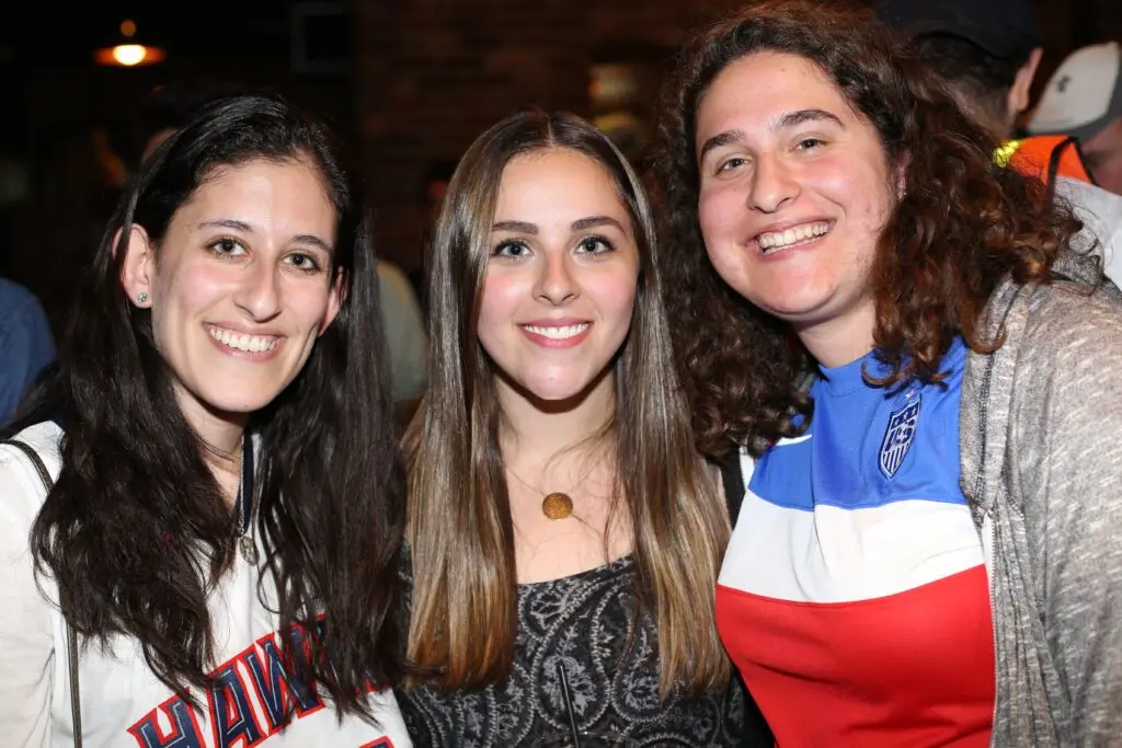 Purim - 2016