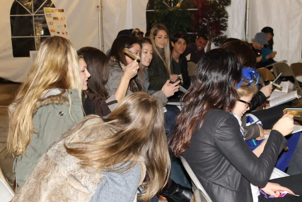 Purim - 2013