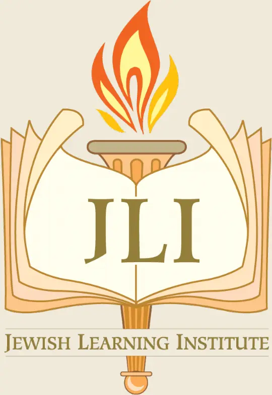 JLI Logo .png