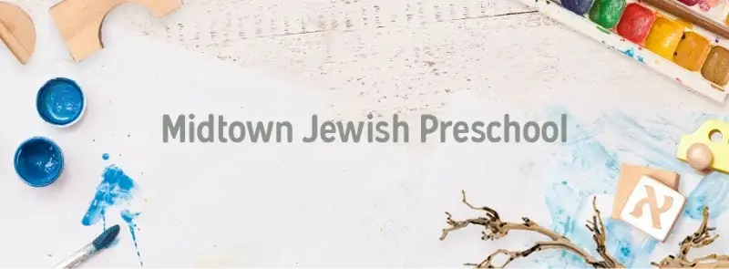 MidtownJewish.org