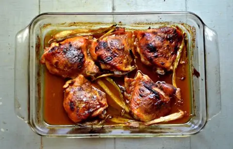 Rosh Hashanah Shabbat Food; Eating