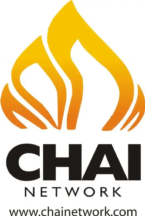 About Chai Network