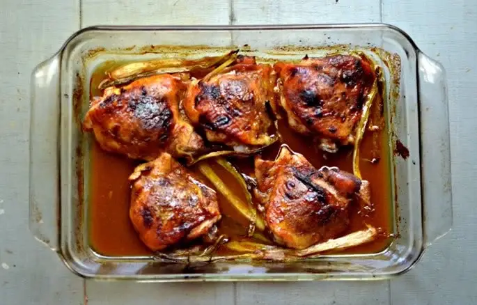 Rosh Hashanah Shabbat Food; Eating