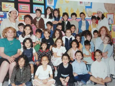 2000.JPG