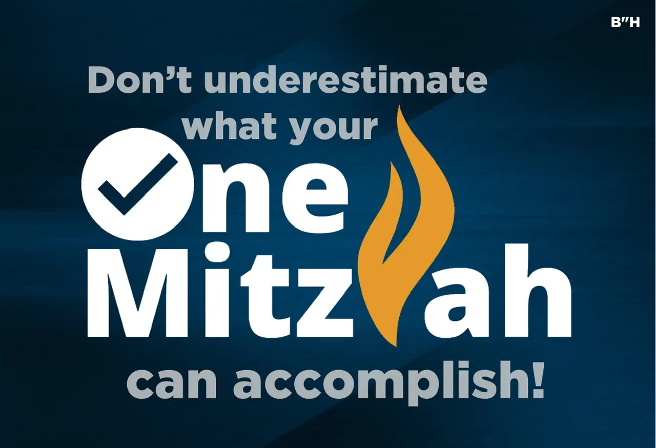 Congregation Lubavitch