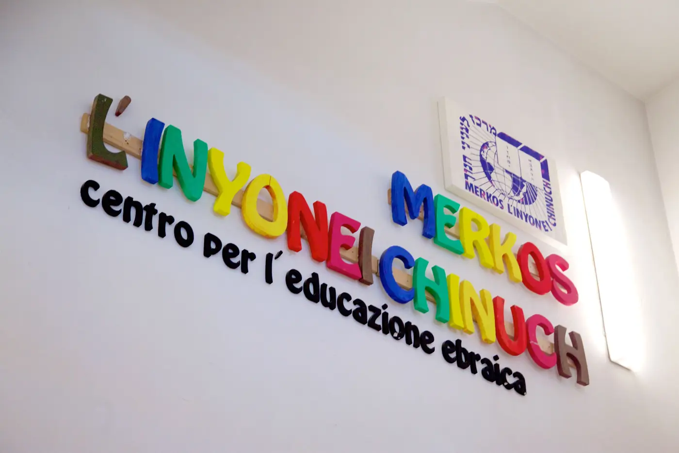 CALENDARIO SCOLASTICO 2026- 2027