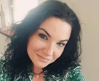 Енольська Валерія Валеріївна Відповідальна за перевірку наукових робіт на текстові збіги (на плагіат)
