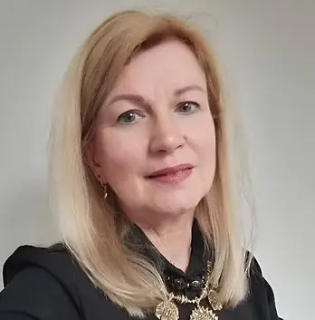 Піковец
