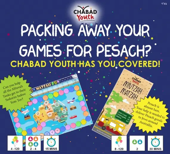 To download these games, click
