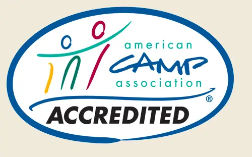 Camp Gan Israel passed our four previous accreditation visits with a score of 100%! Our last visit was during Summer 2024.
