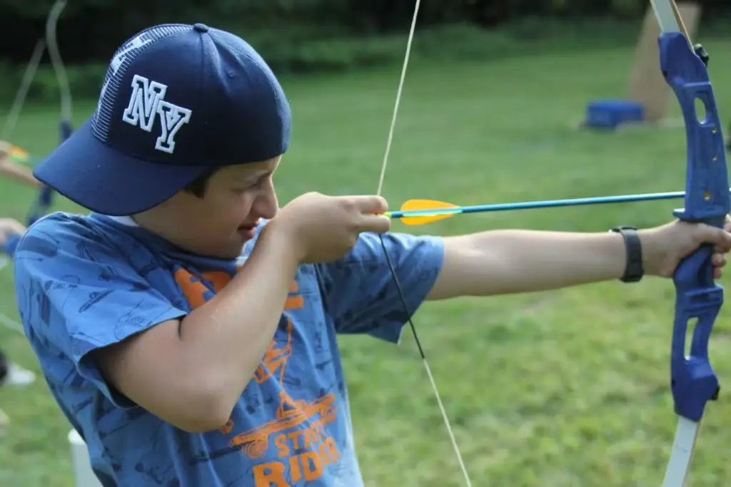 Archery​