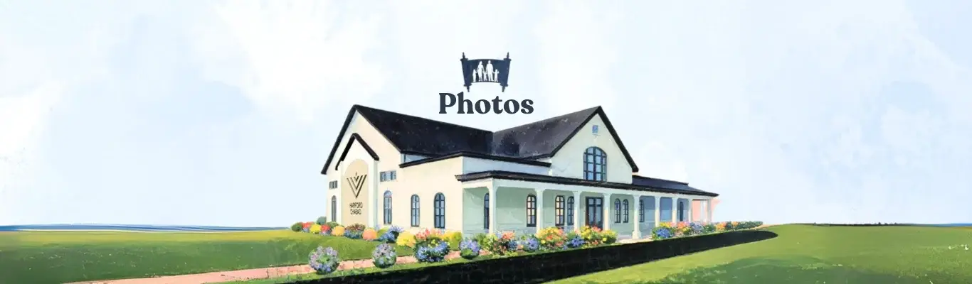 HarfordChabad.org