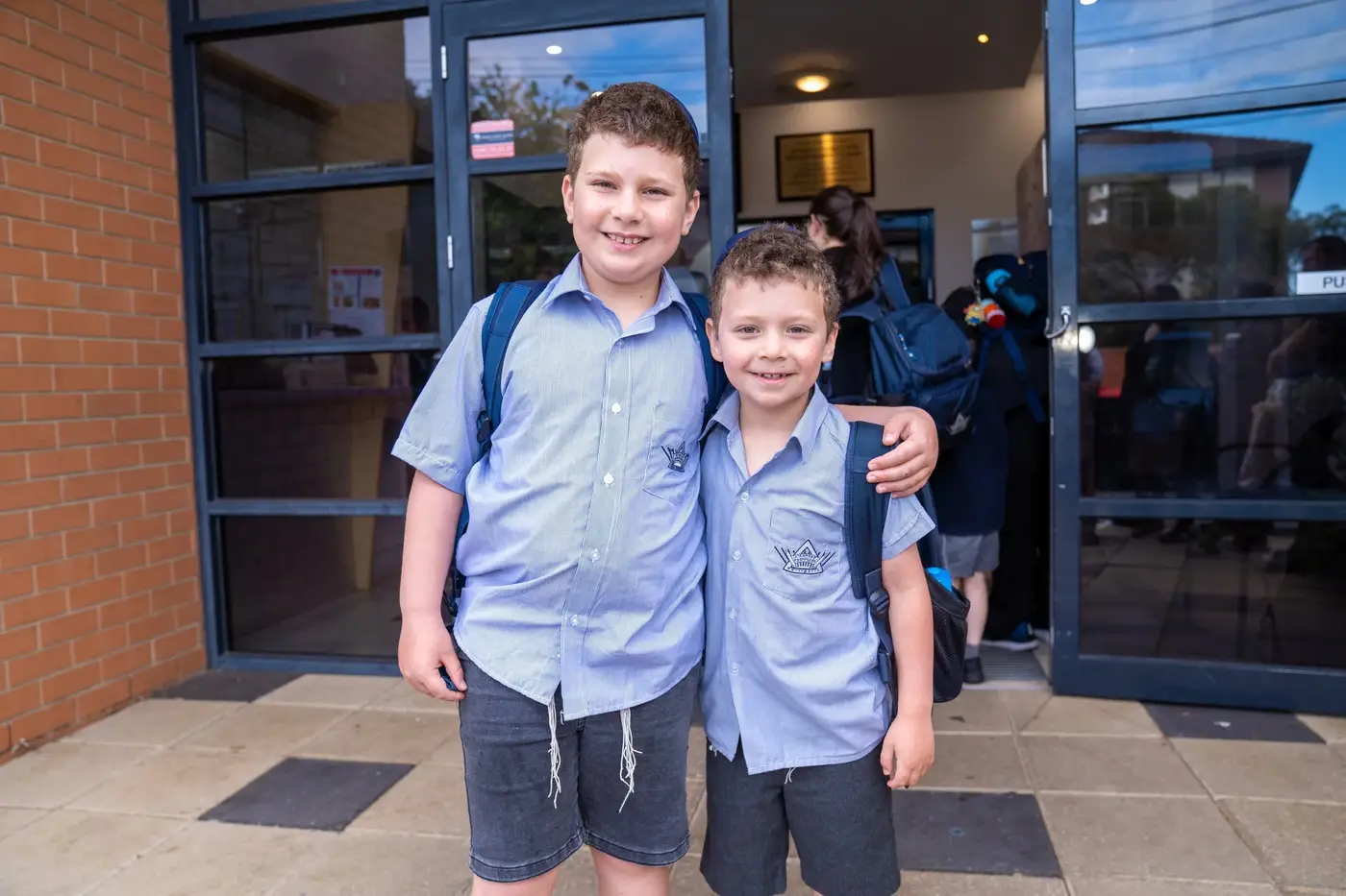 Resources National School Chaplaincy and Student Welfare Program