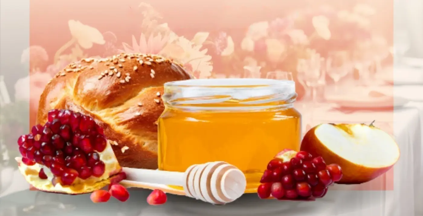 ChabadCV.org