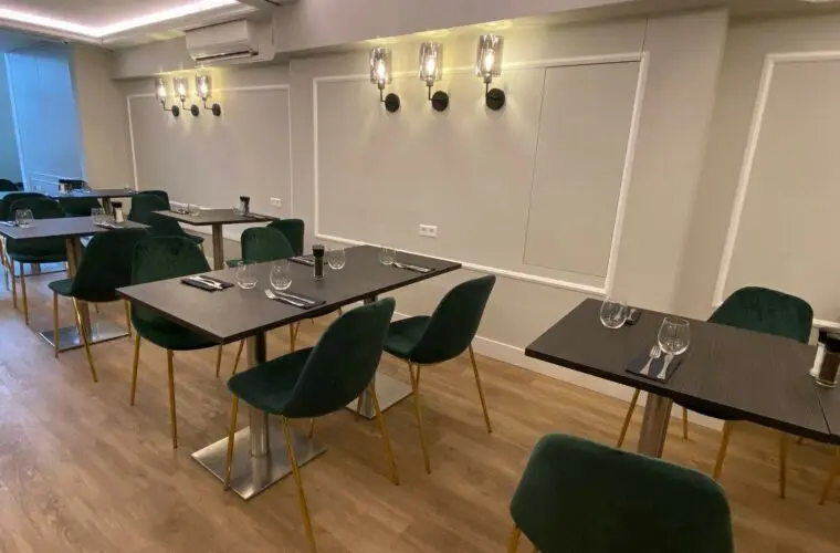 165 Albert Cuypstraat, Amsterdam, Netherlands מרכז אמסטרדם 31612177038 310204212770