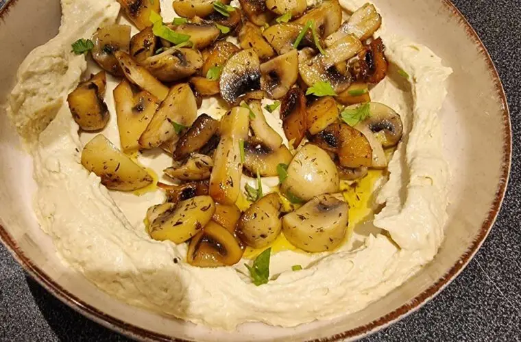 שעות פתיחה