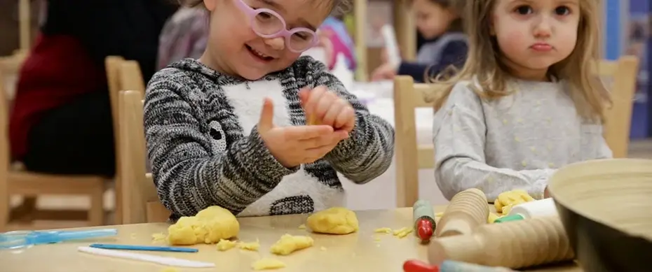 MyLittleSchoolNYC.com