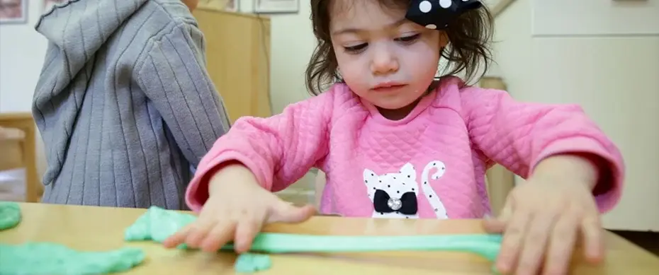 MyLittleSchoolNYC.com