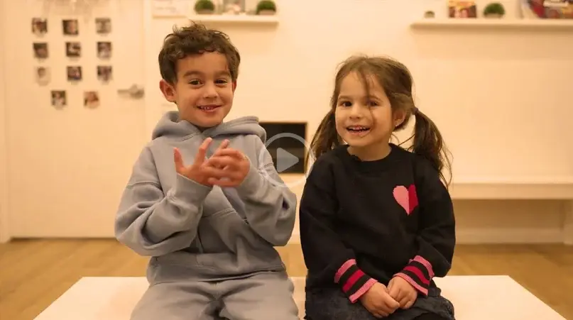 View more videos »