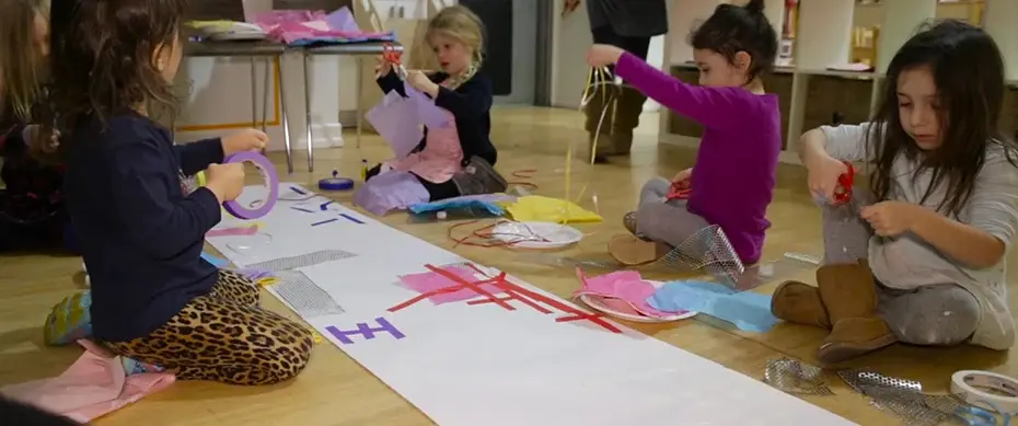 MyLittleSchoolNYC.com