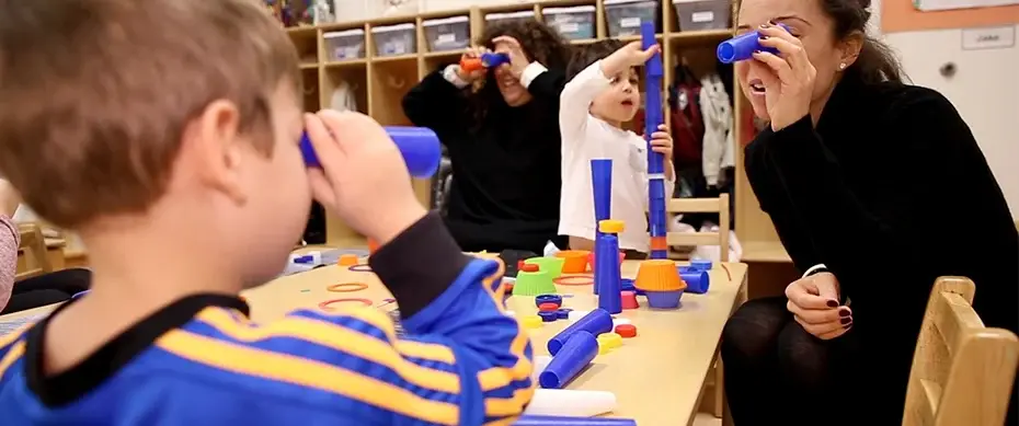 MyLittleSchoolNYC.com