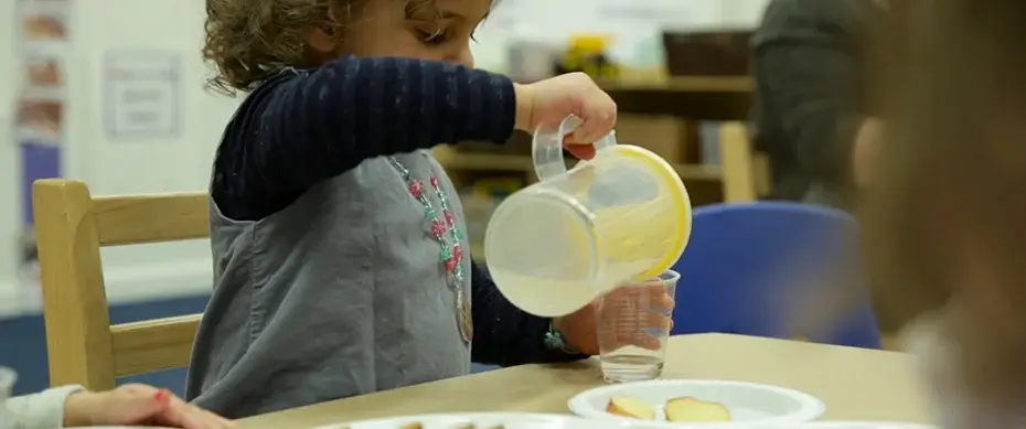 MyLittleSchoolNYC.com