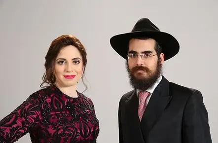 אודות
