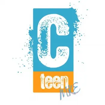 Cteen Milwaukee