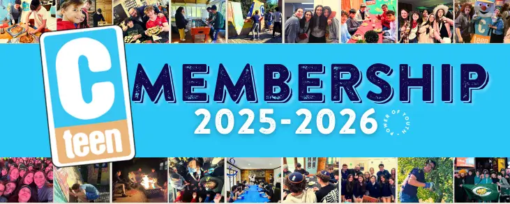 Membership 25-26.png
