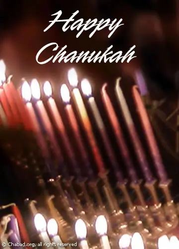 Chanukah Party & White Elephant Auction!