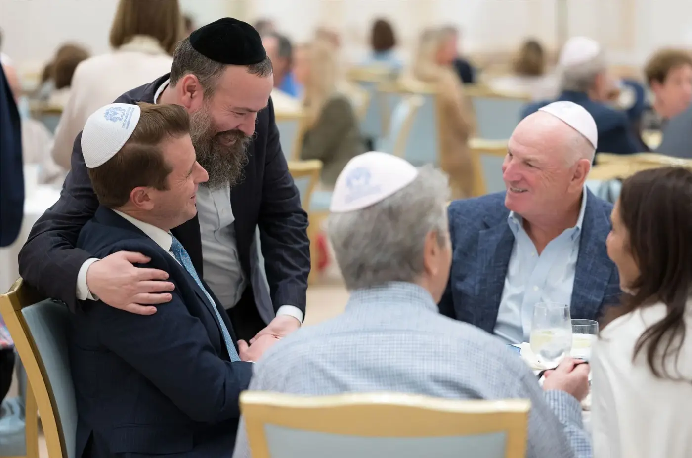 PalmBeachJewish.com