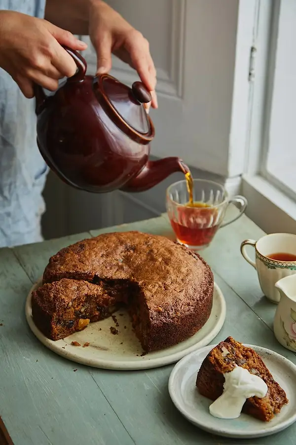About the event