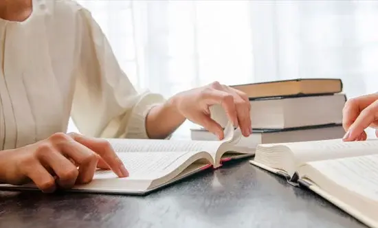 Adult Education #1 Jewish Website