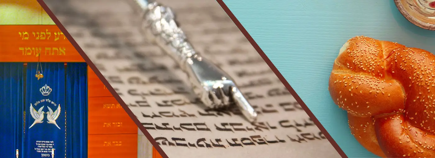 Hebrew School THE ROUTE TO YOUR ROOTS Inspiring Jewish Pride and Identity in Jewish Children - the future of Judaism.
