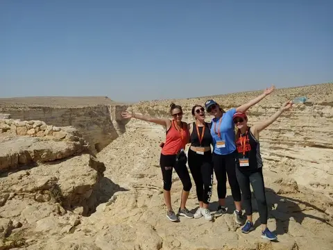 Birthright Israel