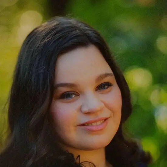 Ms. Chaya Reicher