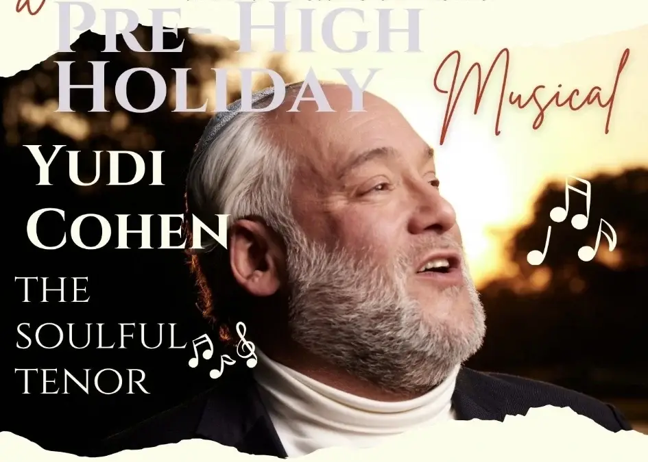 SouthShoreChabad.com