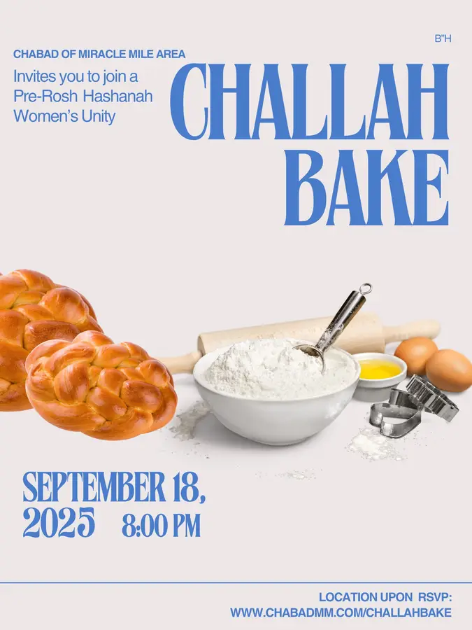 RSVP HERE