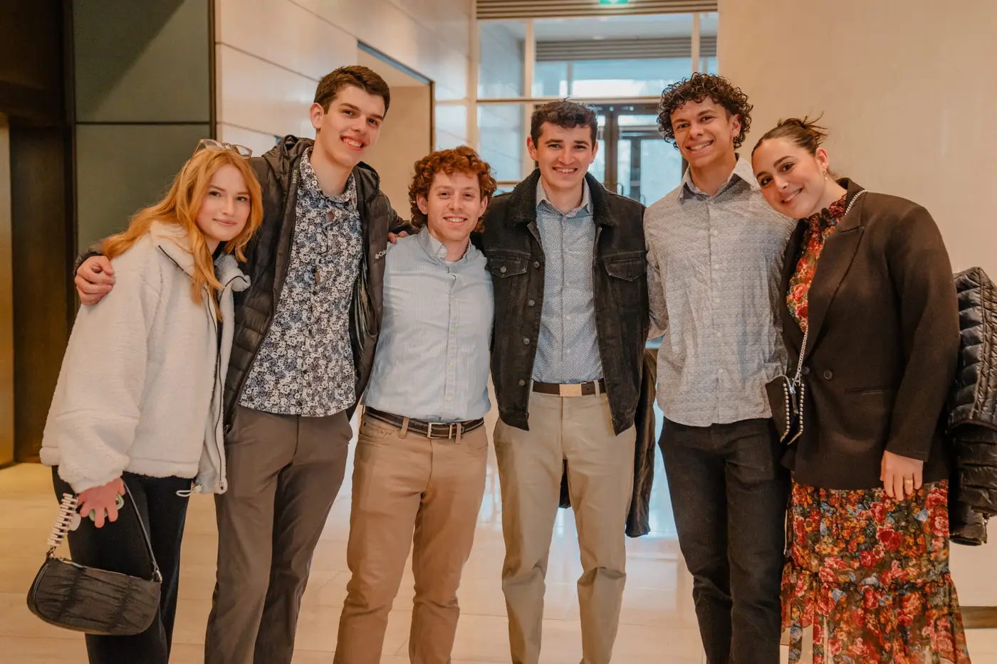 Joods zijn op de universiteit: je Joodse identiteit als student