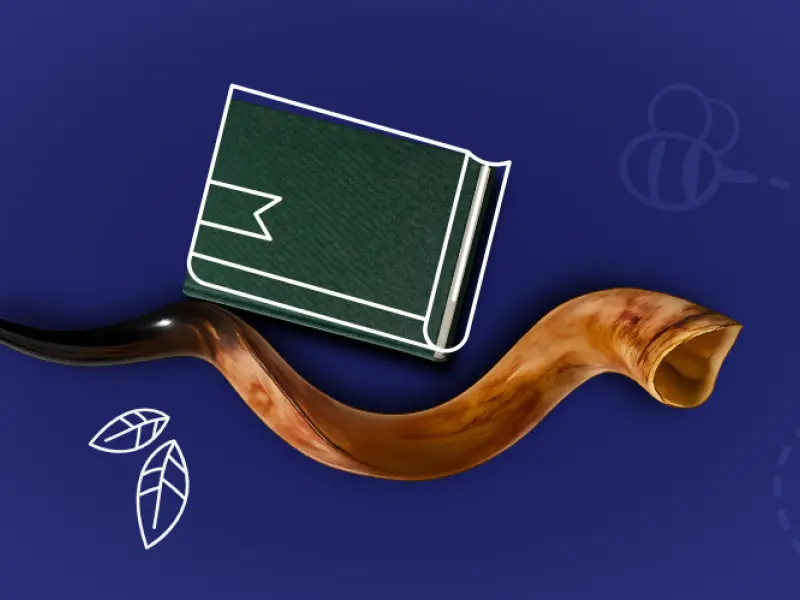 Yom Kippur