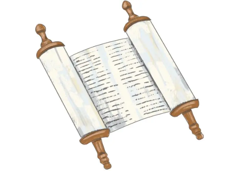 Jewish Songs and stories