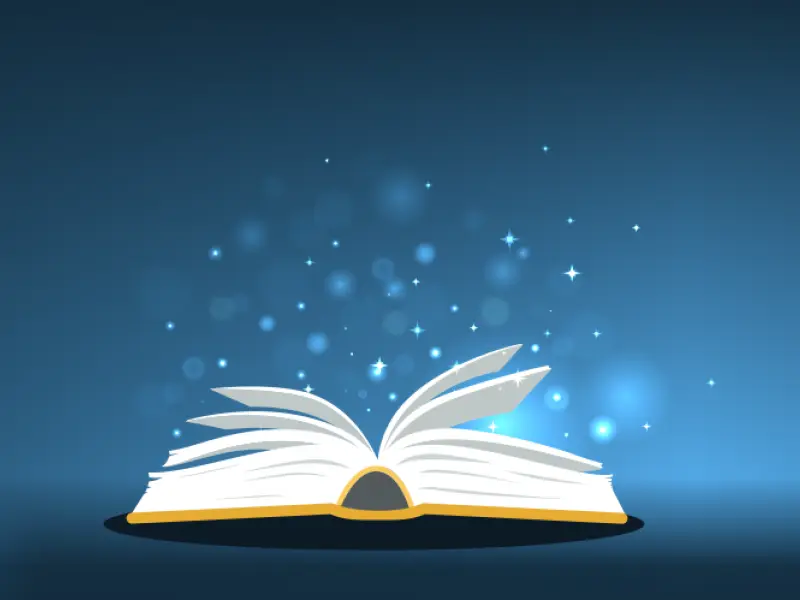 TORAH STUDIES
