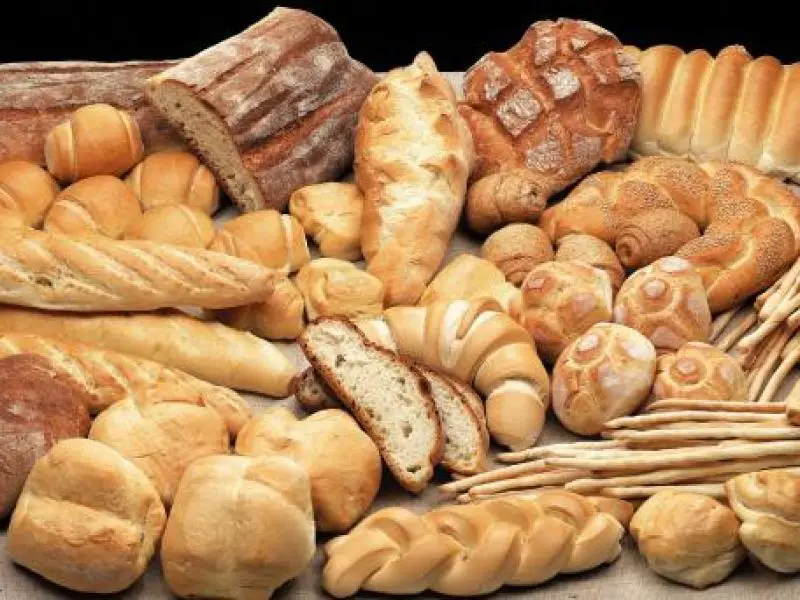 Kosher Eateries and Bakeries