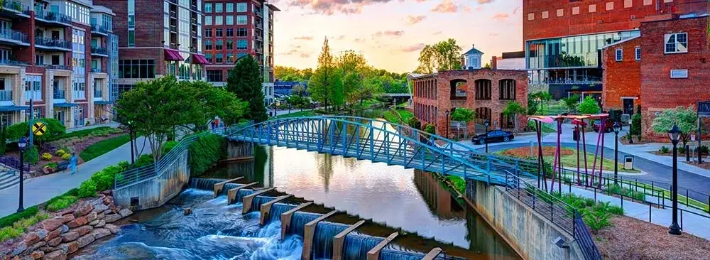 ChabadGreenville.com