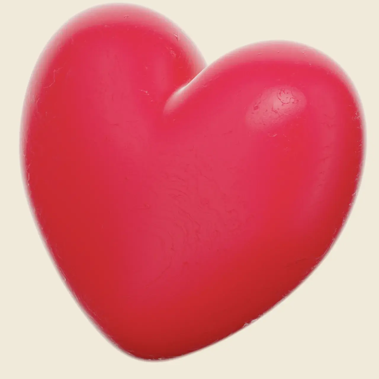 Grow icon: A circle icon with a heart icon.