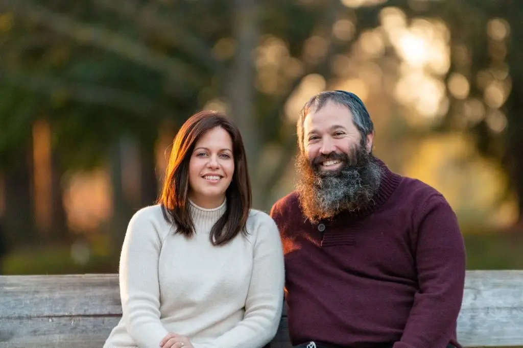 Chabad