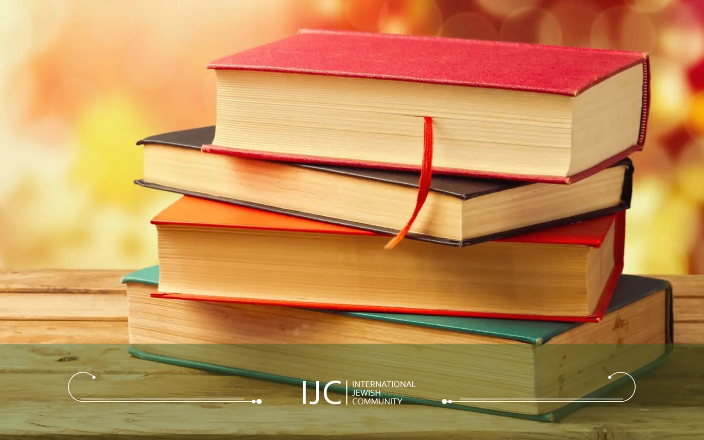 Adult Education at IJC