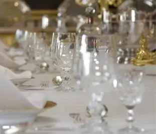 YJP Shabbat August