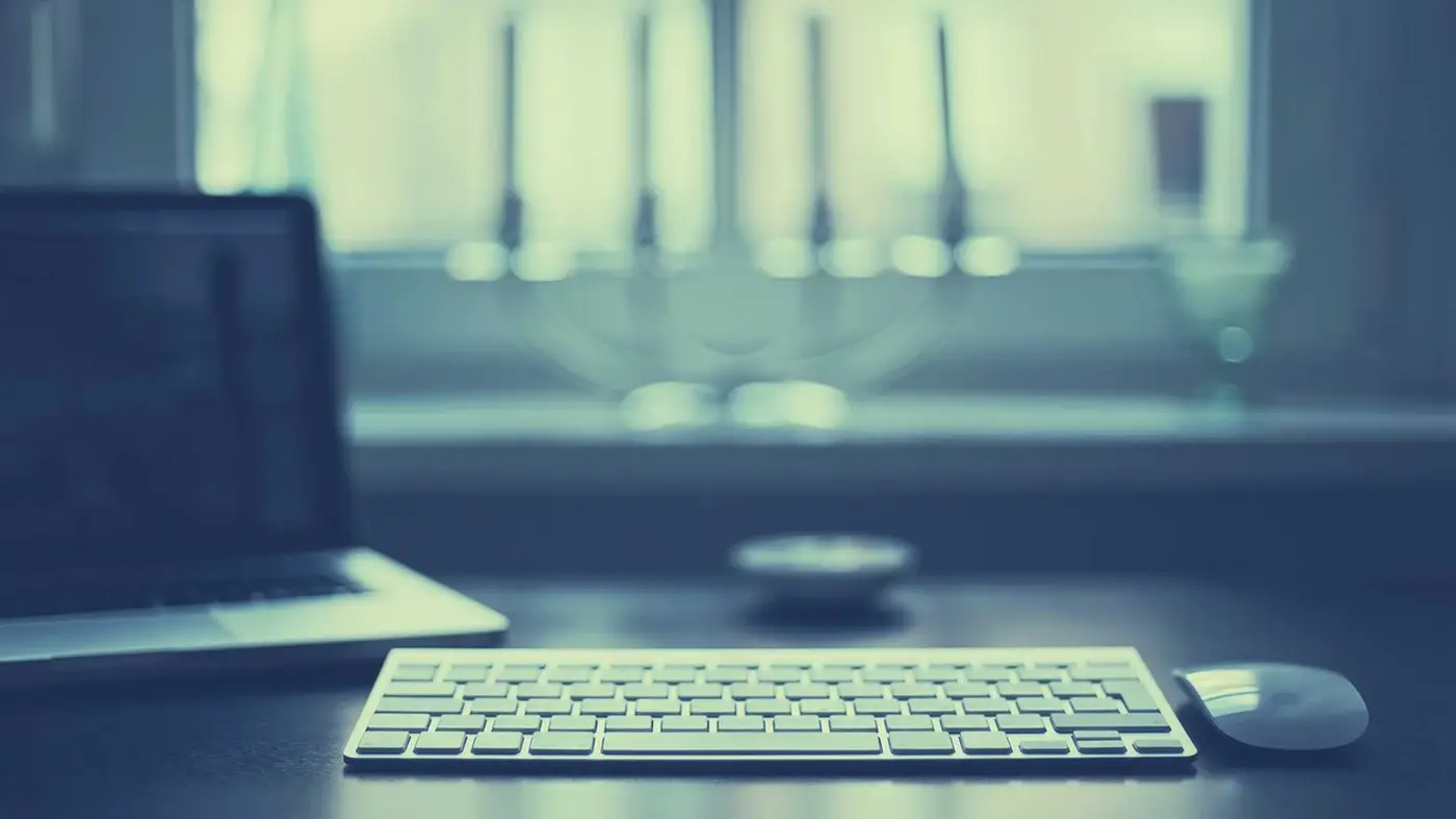 Connect Have a question? Get in touch with us to find out more! Sign up to our email updates to stay in the loop!