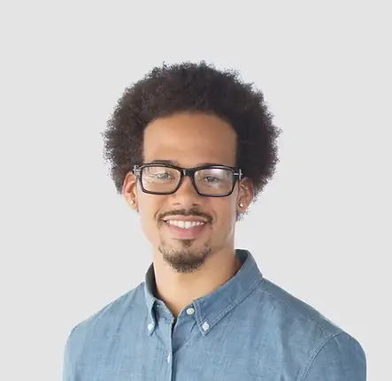 Eric Meunier Responsable RH